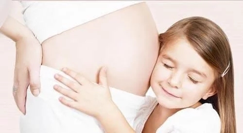  如何做好优生优育